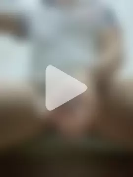 Egyptian-HugeDick photo 3