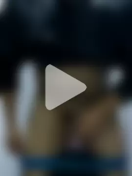 EgyptianStallion82 photo 9