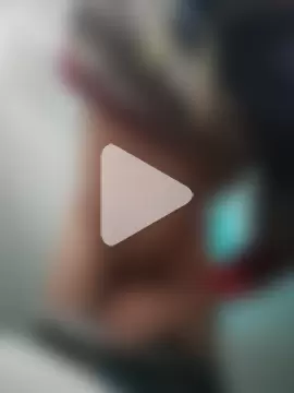 EgyptianStallion82 photo 5