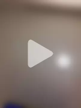 EhdgherMrLA64 photo 4