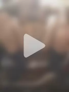 EhdgherMrLA64 photo 3