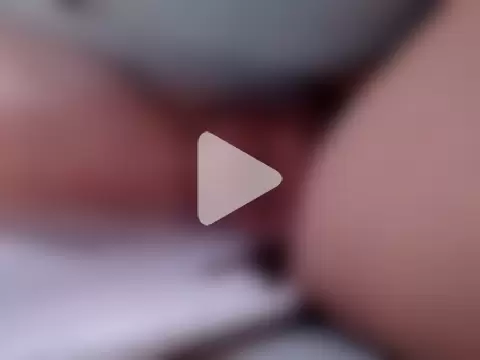 EheMilf_Frankfurt photo 1