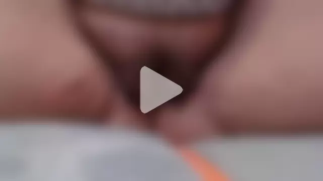 Ehe_Milf_Hessen photo 21