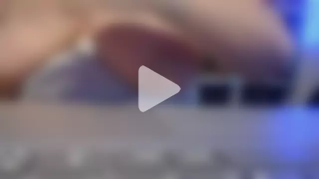 Ehe_Milf_Hessen photo 16