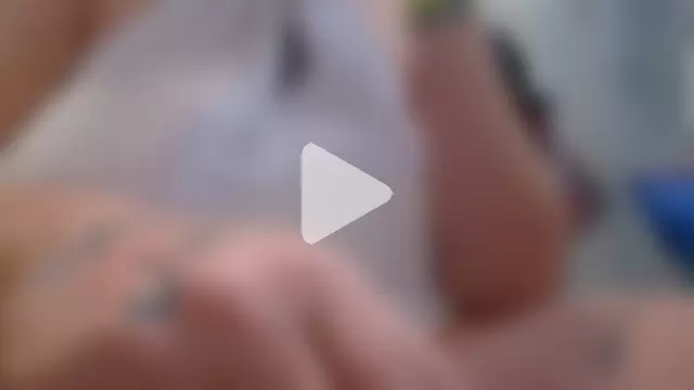 Ehe_Milf_Hessen photo 14