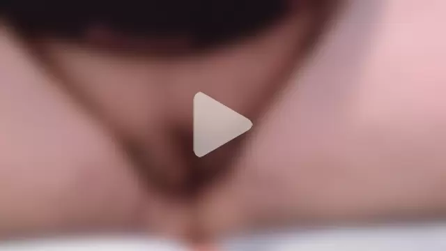 Ehe_Milf_Hessen photo 2