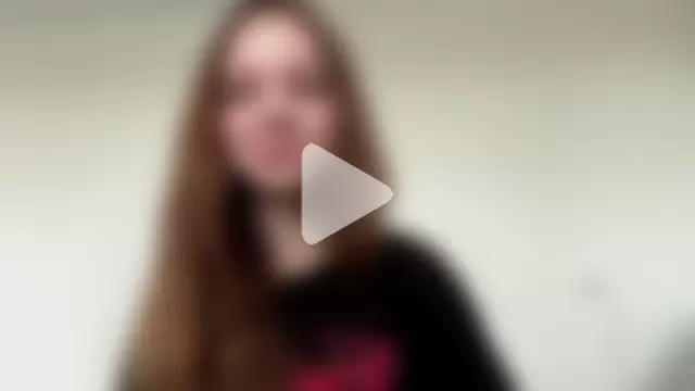 EhtelBiondi photo 25