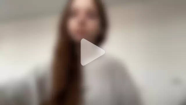 EhtelBiondi photo 23