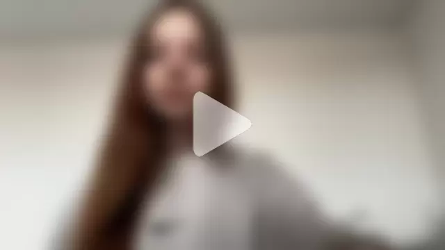 EhtelBiondi photo 21