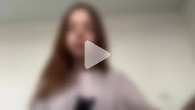 EhtelBiondi photo 20