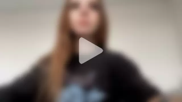 EhtelBiondi photo 19