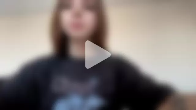 EhtelBiondi photo 18