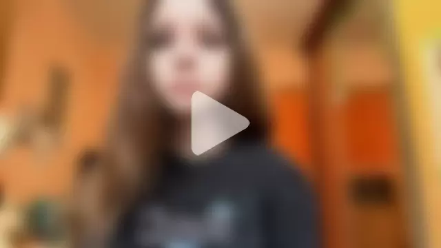 EhtelBiondi photo 17