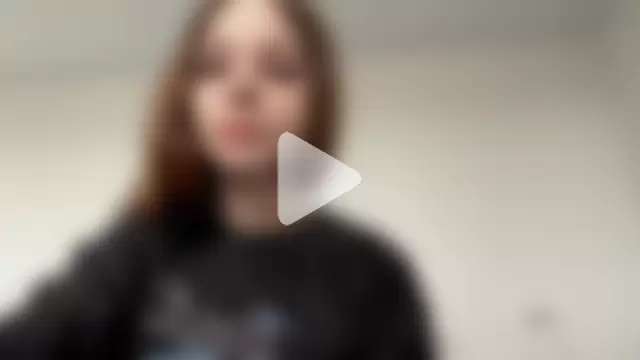 EhtelBiondi photo 16