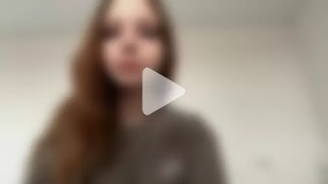 EhtelBiondi photo 15