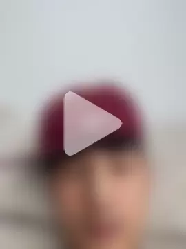 Eidan_collins photo 18