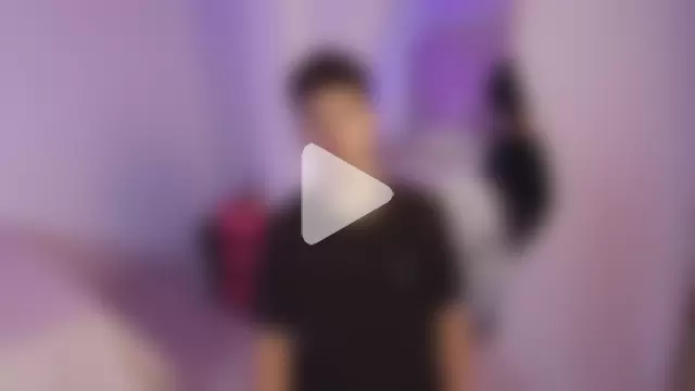 Eiden_Blake photo 24