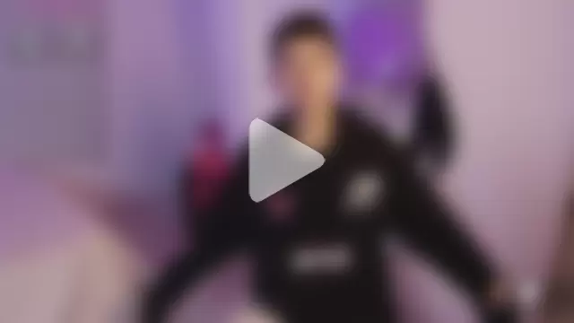 Eiden_Blake photo 22