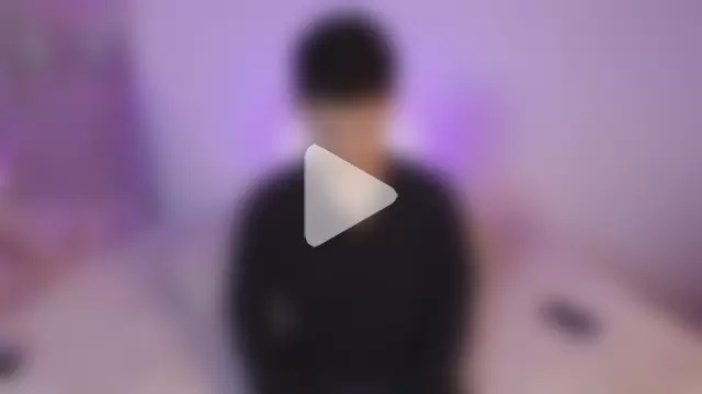 Eiden_Blake photo 17