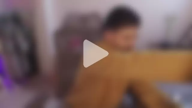 Eiden_Blake photo 14