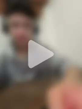 Eiden_Blake photo 12