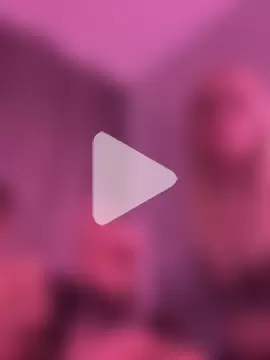 Eiden_miller photo 1