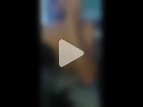 EightySixXxxl photo 7