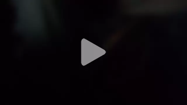 EightySixXxxl photo 5