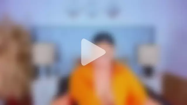 EileenBenzon photo 29