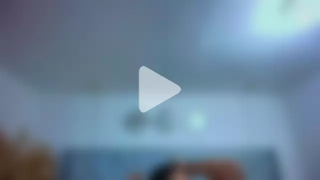 EileenBenzon photo 27