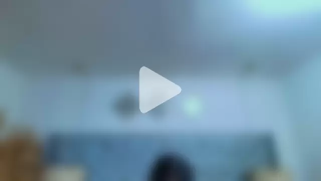 EileenBenzon photo 14