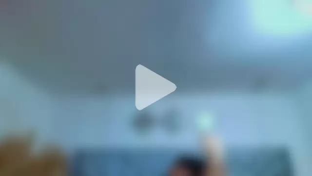 EileenBenzon photo 9