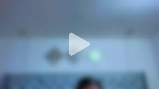 EileenBenzon photo 8