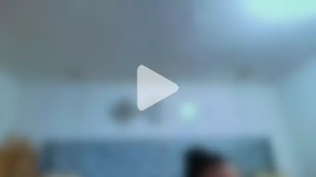 EileenBenzon photo 7