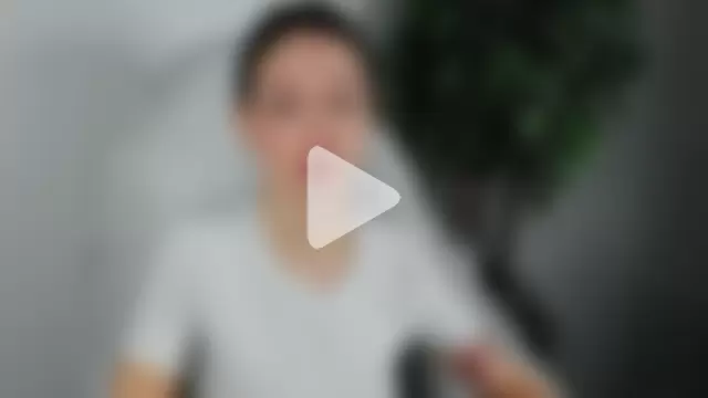 EileenMoores photo 30