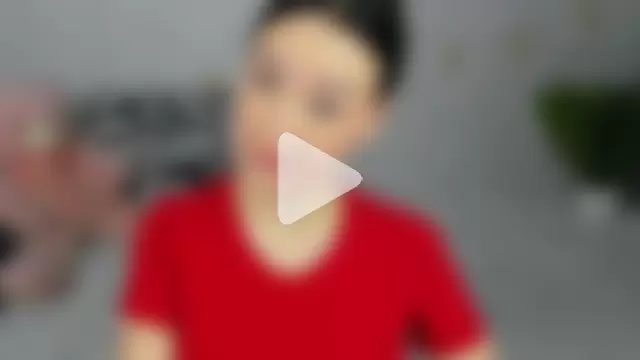 EileenMoores photo 7