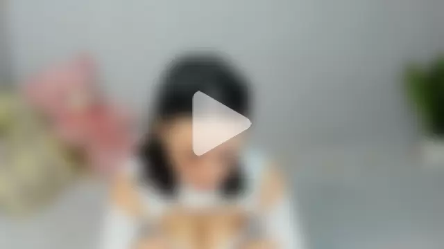 EileenMoores photo 1