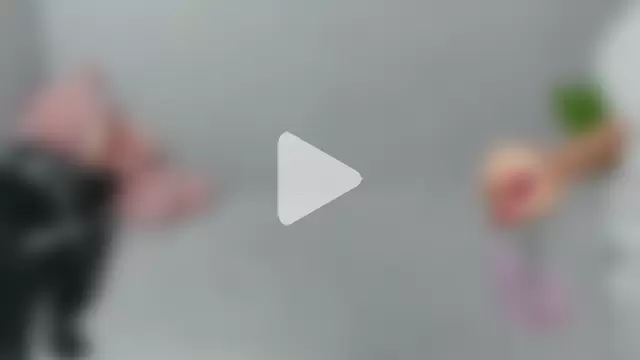 EileenMoores photo 23