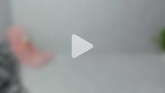 EileenMoores photo 19