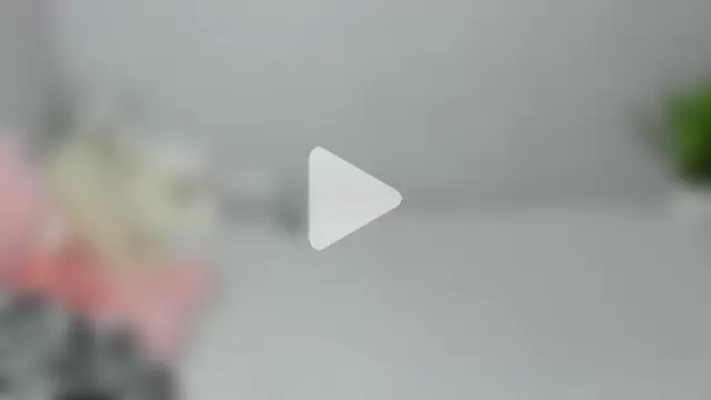 EileenMoores photo 16