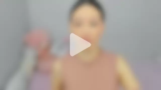 EileenMoores photo 13