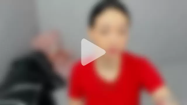 EileenMoores photo 11