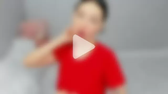 EileenMoores photo 8