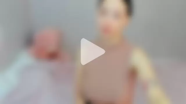 EileenMoores photo 7