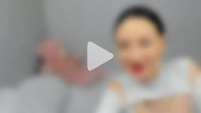 EileenMoores photo 3