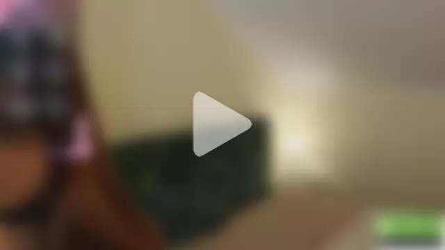 Eileen_Burton photo 13