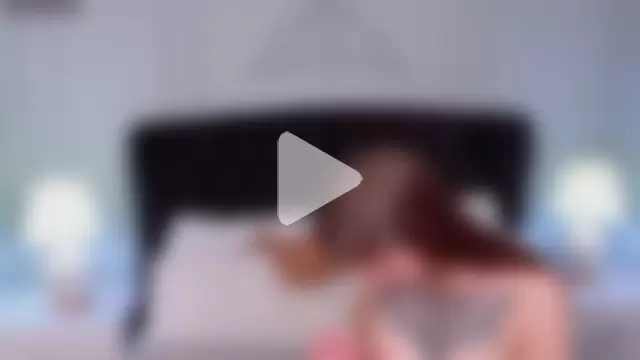 Eille_Elfie photo 20