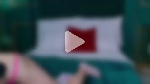 Eille_Elfie photo 11