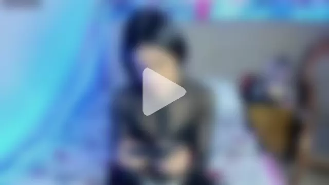 Eimyflorian photo 27