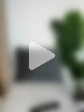 Eire_Spencer photo 4